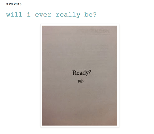 Screen Shot 2016-03-28 at 9.20.17 PM