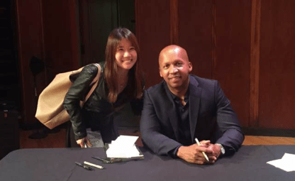 Screen Shot 2016-05-21 at 2.08.41 PM