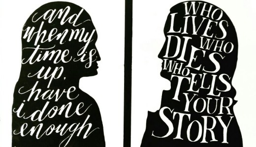 tumblr_nx6jtjAc2j1ucpacoo1_1280