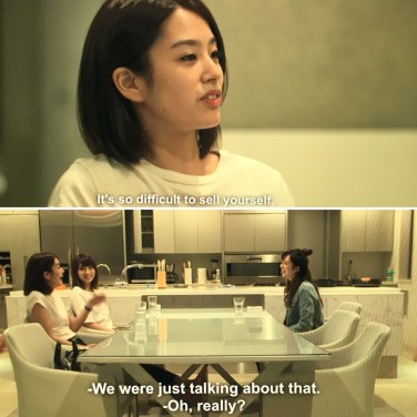 b411f8c9-aa96-4c98-9ada-360944e7ab92